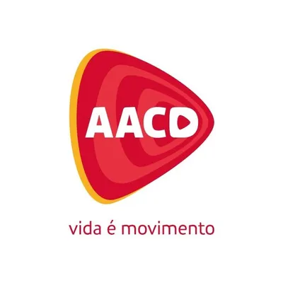 AACD profile
