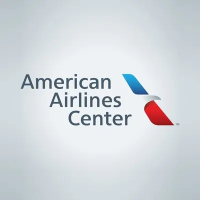 American Airlines Center profile