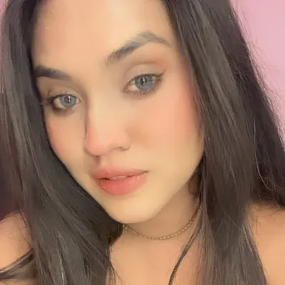Aanchal Maheshwari profile