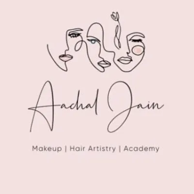 Aachal Jain Thakker profile