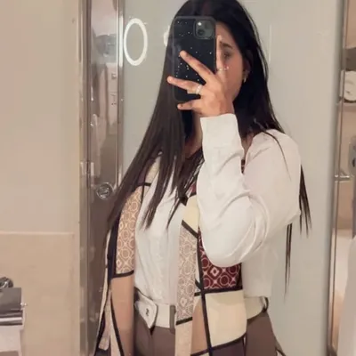 AS🤍 profile