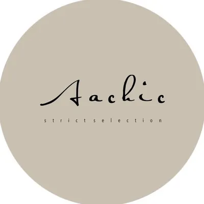 Aa.chic profile