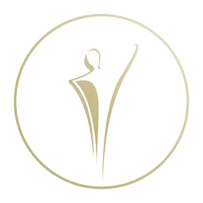 AFI | AACTA profile