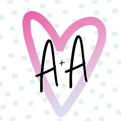 Ashley | A&A Custom Crafts profile