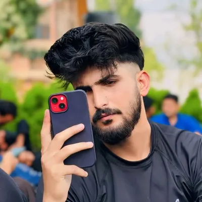 ✪ ع ا د ل ح س ی ن🚩 profile