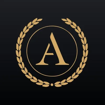 The American Academy of Dramatic Arts profile