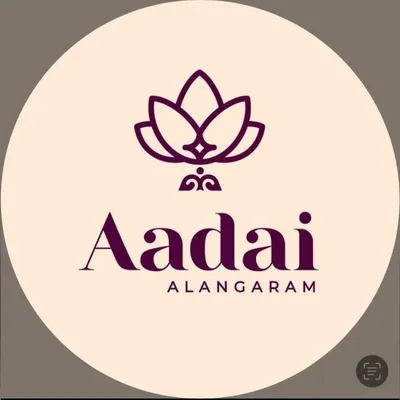 Aadai Alangaram profile