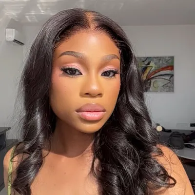 Adanne Iloabachie Nnajiaku profile