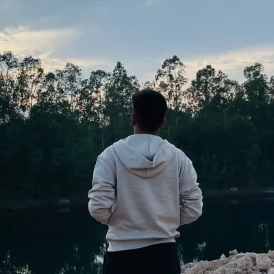 Adarsh profile