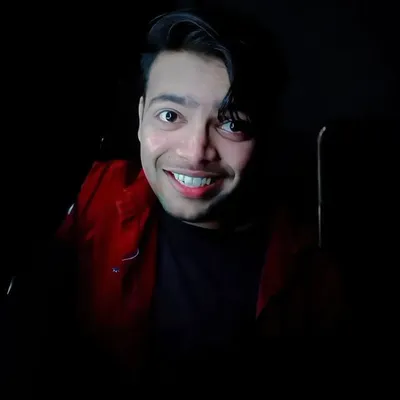 ๐ฆ โ๐พโโ๐ฆโโ๐ฉโโ๐บโโ๐ปโโ๐ฆโโ๐ณโโ๐ธโโ๐ญโโ๐ฎโ ๐ฆ profile
