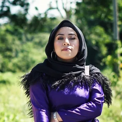 MUA KL | SEL | KB profile