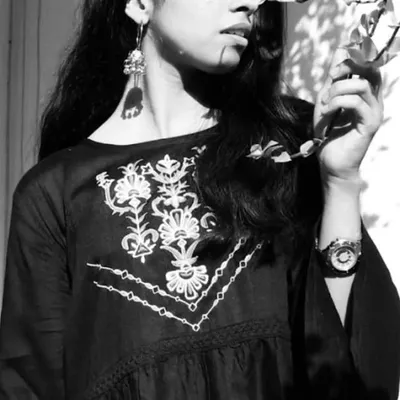 Aadat عادت profile