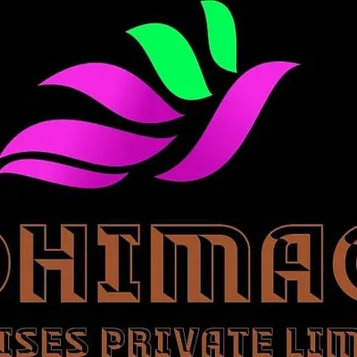 AADDHIMAGAN ENTERPRISES profile