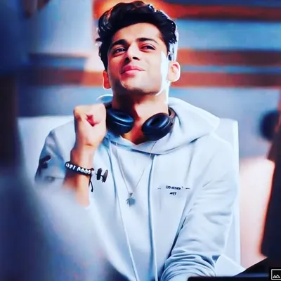 AADI _ BHAI ๐ profile