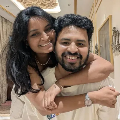 Aaditya Kale profile