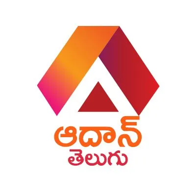 Aadhan Telugu profile