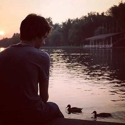 Aadhi profile