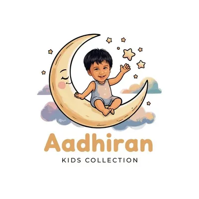 Aadhiran Babys Collections profile