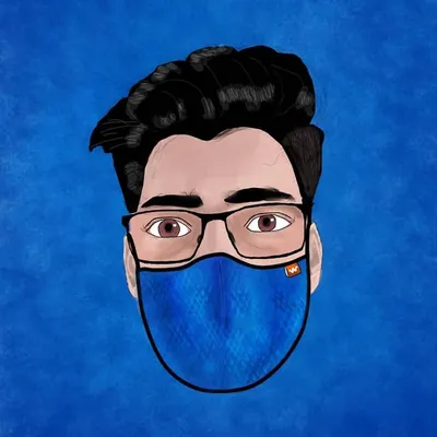 Aadhitya sridharan profile