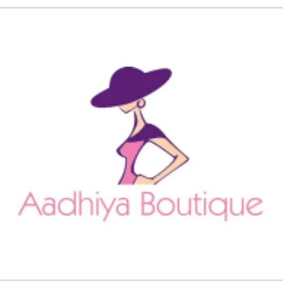 AB's Saree Studio profile