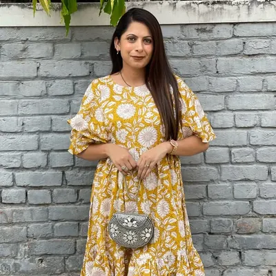 Aadhya Rodey 👸🧿 and Mommy ❤🧿 profile
