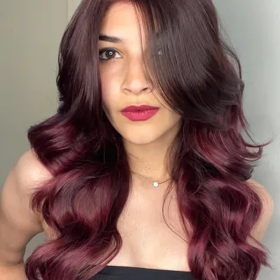 Aadhya Bhalla profile