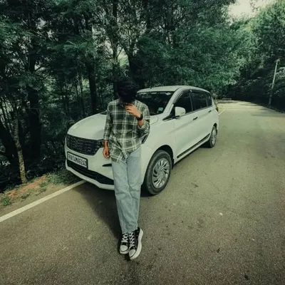 Aditya Sharma profile
