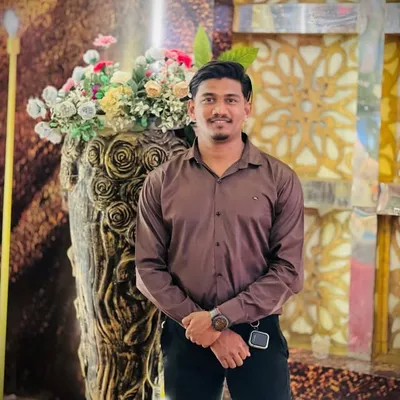 🐋 आदित्य विलास ढोणे 🐬 profile