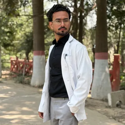 aadil Khan profile