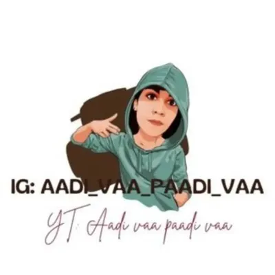 Aadi Vaa Paadi Vaa profile
