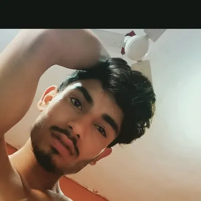 ƬℌΣ ๖ۣۜᗯσŁf profile
