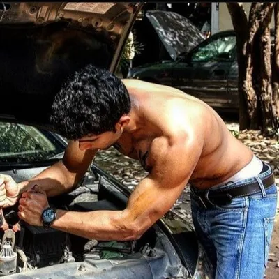 Aditya Swamy profile