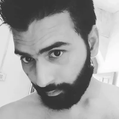 Aadi Jaat profile
