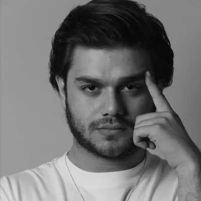 Aadi Khan Official (๐ผ๐๐ฎ๐๐๐ฎ) โ ๐ต๐ฐ profile