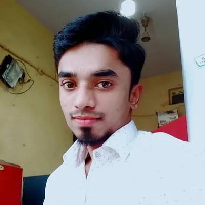 Aadil Attar profile