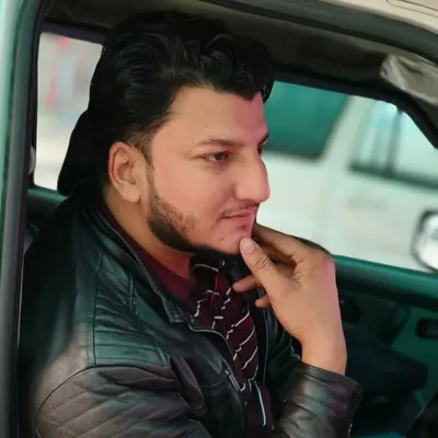 عادل خان❤️❤️ profile