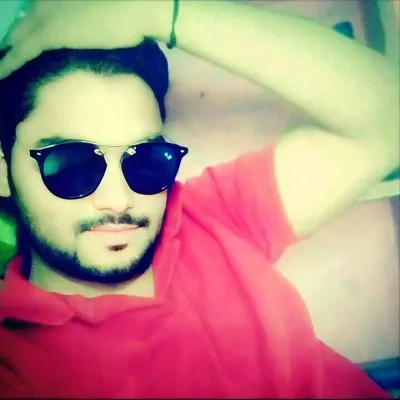 Aadil Khan Pathan profile