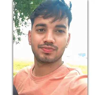 عادل profile