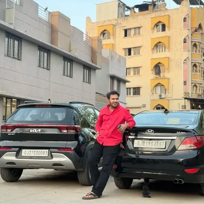Aadil Abbasi profile