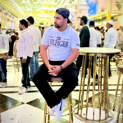 ⚡ عادل ⚡ profile