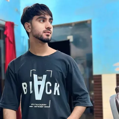 Aadil Khan profile