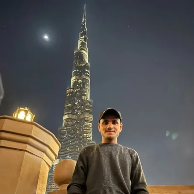 🖤*__محمد عادل انصاری __*🖤 profile