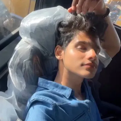 Aadil Athar profile