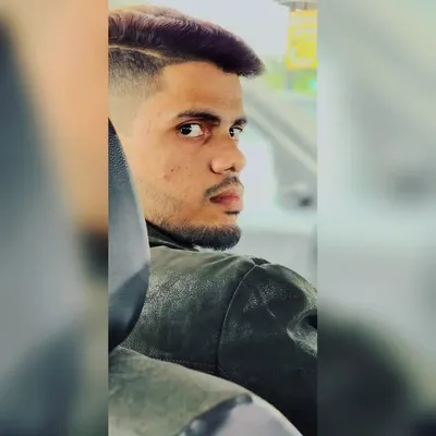 Ââdîł Hûñtĕř profile