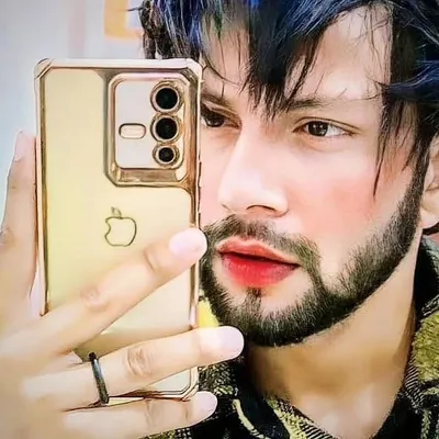Aadil Khan profile