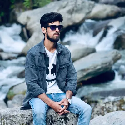 Aadil khan profile