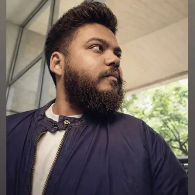 Aadil Lohar profile