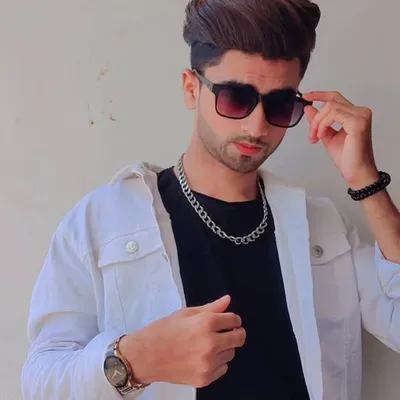 Aadil Malek profile