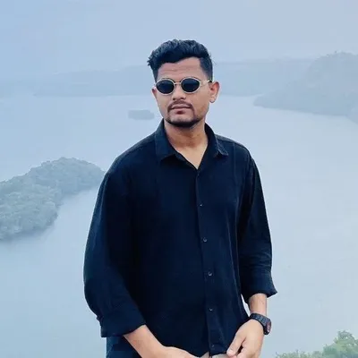 Aadil Malvaniya profile