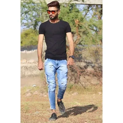 Mr.Aadil profile